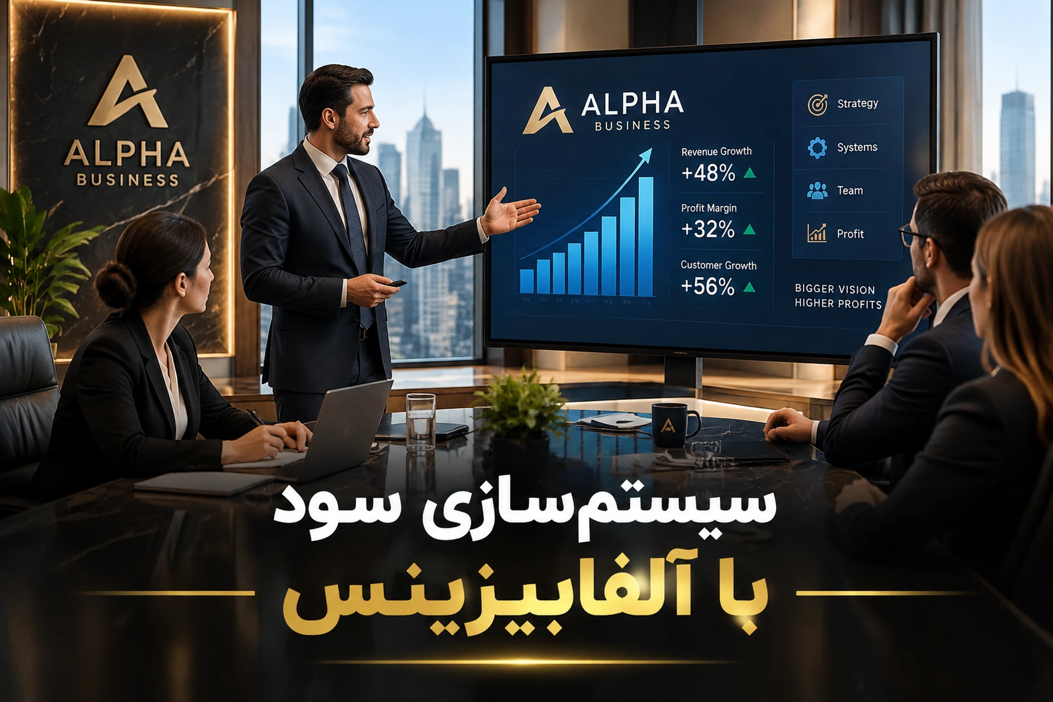 فرمول محرمانه پورسانت پزشک و اپراتور لیزر
